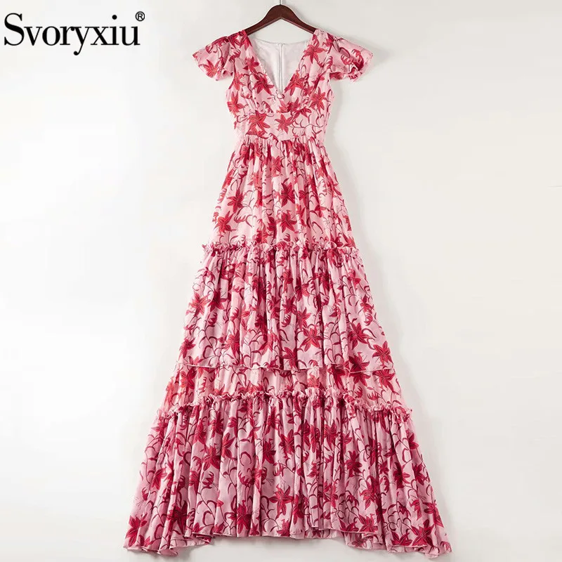 Colorful Starry Sky Projector Night Light Ocean