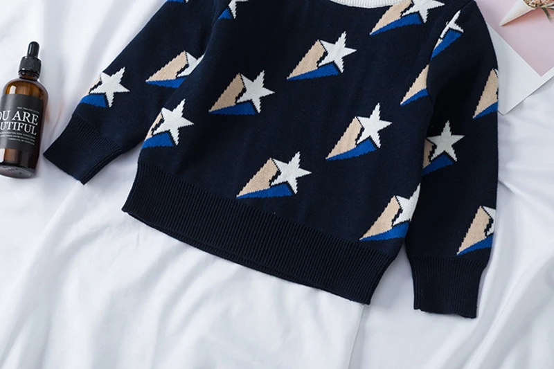 10__11650538523_1664712706