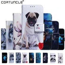 Кожаный чехол для Xiaomi Redmi 8 8A, чехол, откидная крышка, кошелек, чехол-книжка для телефона s, чехлы для Xiaomi Redmi Note 8 Pro, чехол, Capa