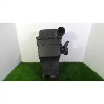 

9634107180 1173066 Air filter Citroen Xsara Saloon