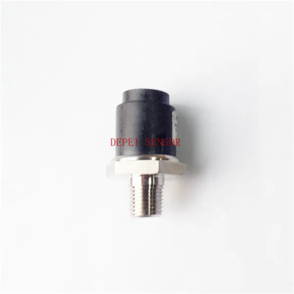 Honeywell压力传感器,MLH05KPGL01B,17026A697-16