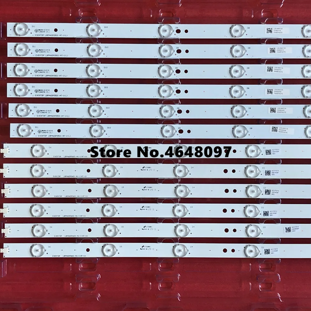 `ICNG0VKT(X{Y~GU9}H({8S_副本