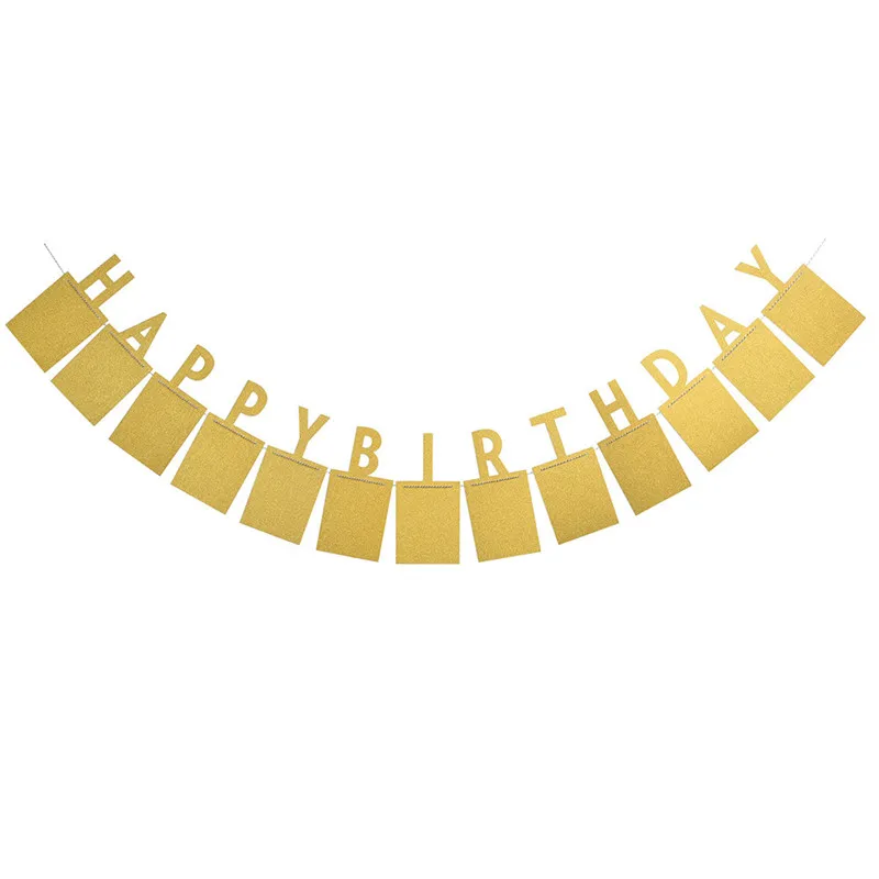 9 - ZZP80112826_20180112023635109