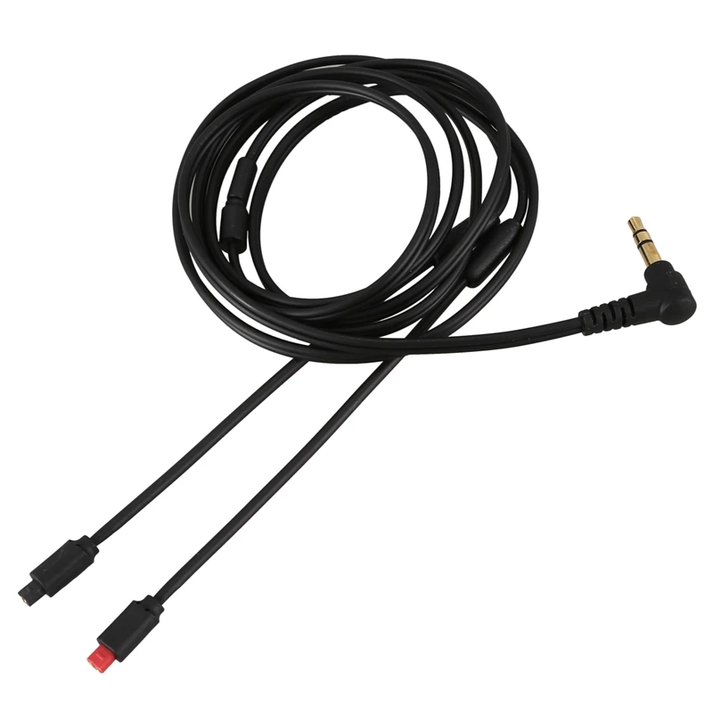 Suitable for o Technica IM01 IM02 03 04 Headphone Cable IM50 Original Line IM70 HDC1 o Cable