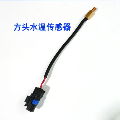 TB2zpkKgyLaK1RjSZFxXXamPFXa_!!4186225240.jpg_400x400