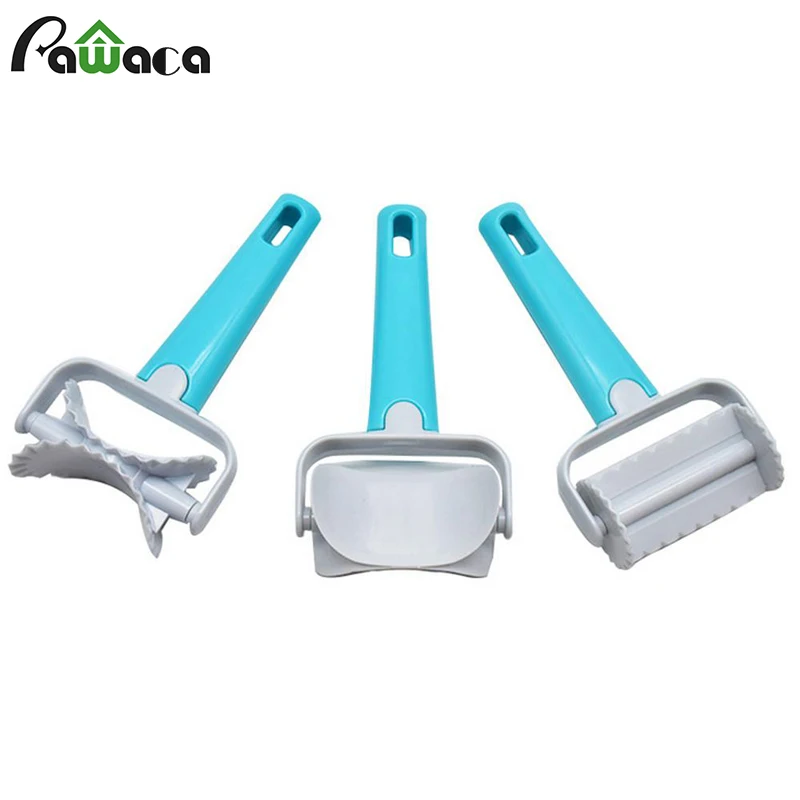 Emporte-pièce Ipswich Town – Forme Biscuit/bâton – 3 Tailles – Naps3D