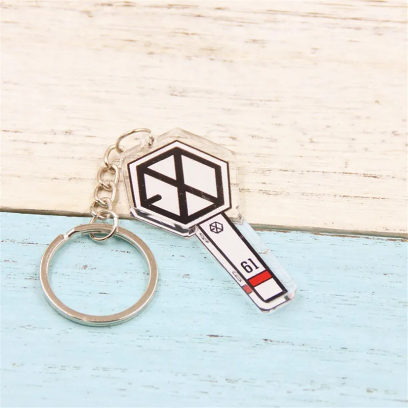 HTB195Zhe7UmBKNjSZFOq6yb2XXaB