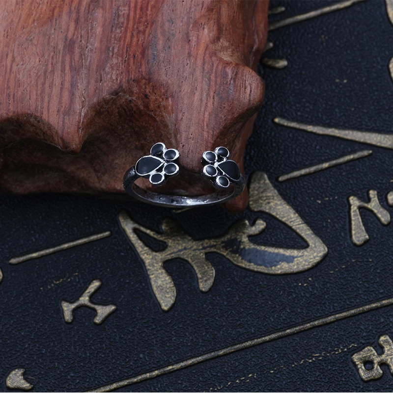 HTB1Wod_XovrK1RjSszfq6xJNVXa7