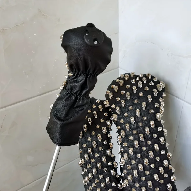 微信图片_202008021050135