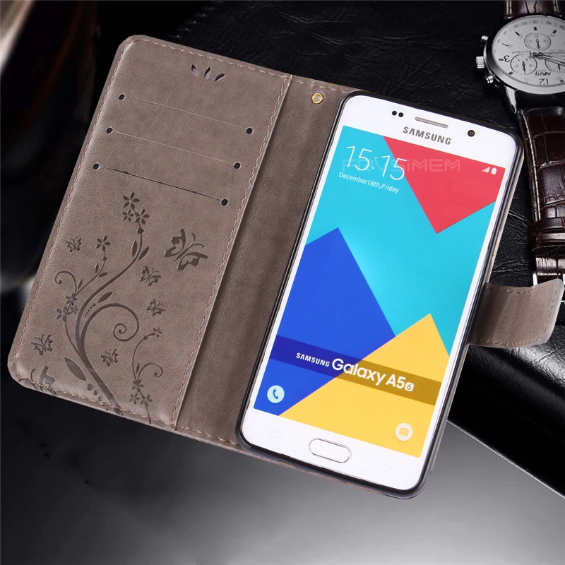 Кожаный чехол-книжка с бумажником для samsung Galaxy J4 J6 Plus A7 A9 S7 edge S10 5G S9 S8 Plus note 10 9 8, мягкий чехол из ТПУ внутри