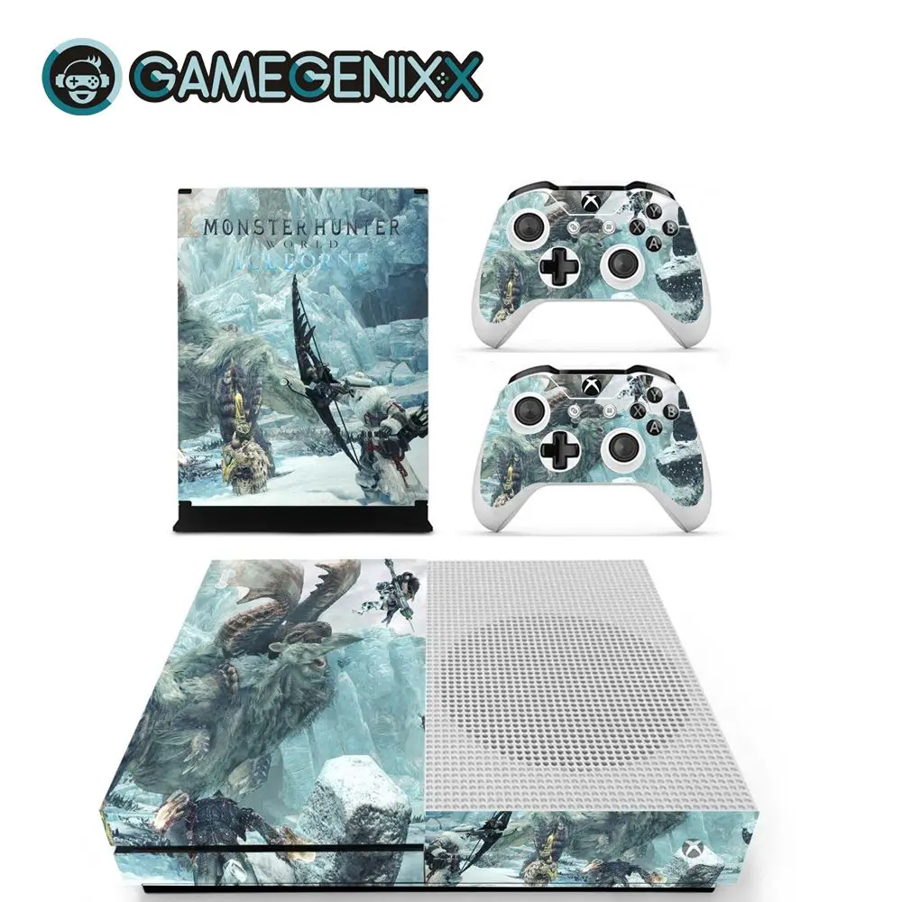 Compress_YS-xboxoneS-2259