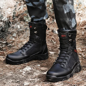 

casual for slip sapato classic comfortable shoe lether quality sole winter sport 2020 zapatos high large Male Korean autumn de