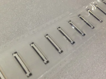 

10PCS-20PCS-50PCS-100PCS USL00-30L-C