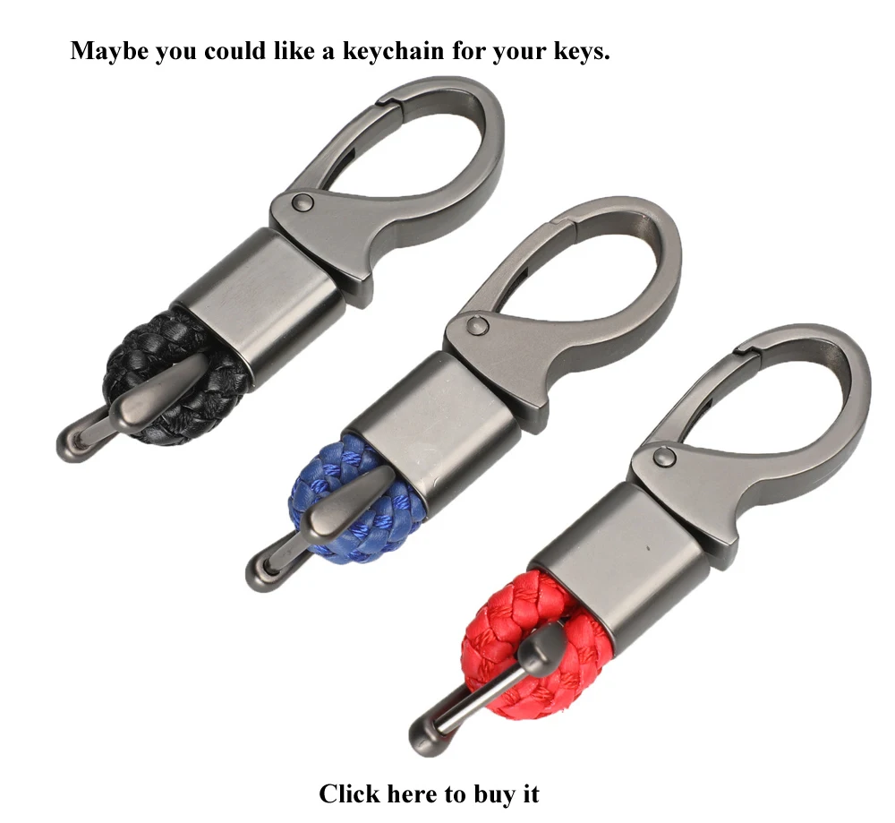 Keyforkess 3 pulsanti telecomando per auto portachiavi Shell per Renault Dacia Duster 2013 2014 2015 2016 -2018 HU136te VAC102 portachiavi sostituisci 13 Keyforkess 3 pulsanti telecomando per auto portachiavi Shell per Renault Dacia Duster 2013 2014 2015 2016 -2018 HU136te VAC102 portachiavi sostituisci - H9bd5fa3f3669434a917ffd22f7dcfe814