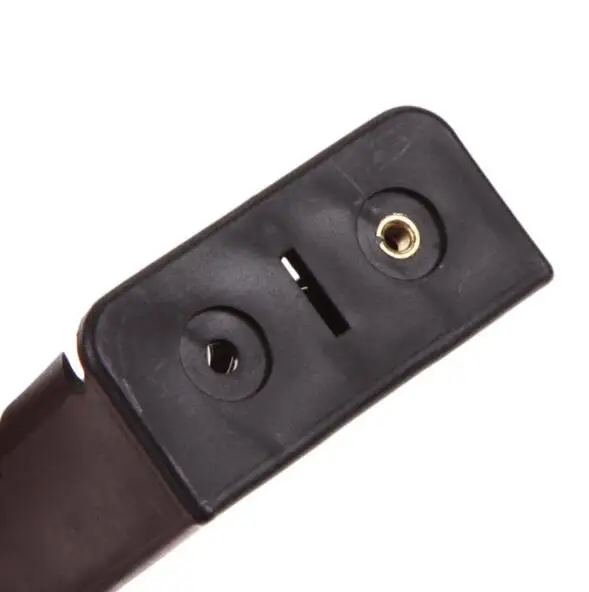 2 18650 battery holder 3