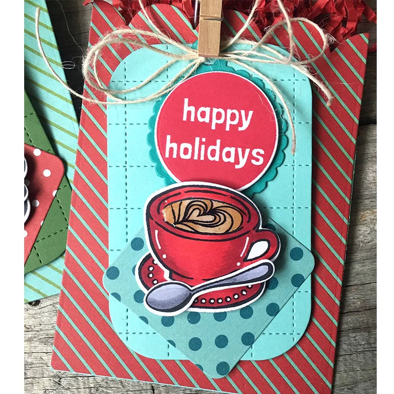 45376630_10215807028221010_5156686345741008896_o