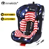 isofix