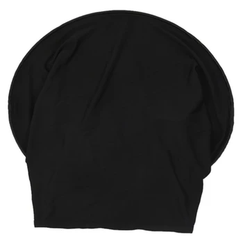 

Baby Stroller Sun Visor Carriage Sun Shade Canopy Cover for Prams Stroller Accessories Car Seat Buggy Pushchair Cap Sun Hood Bla