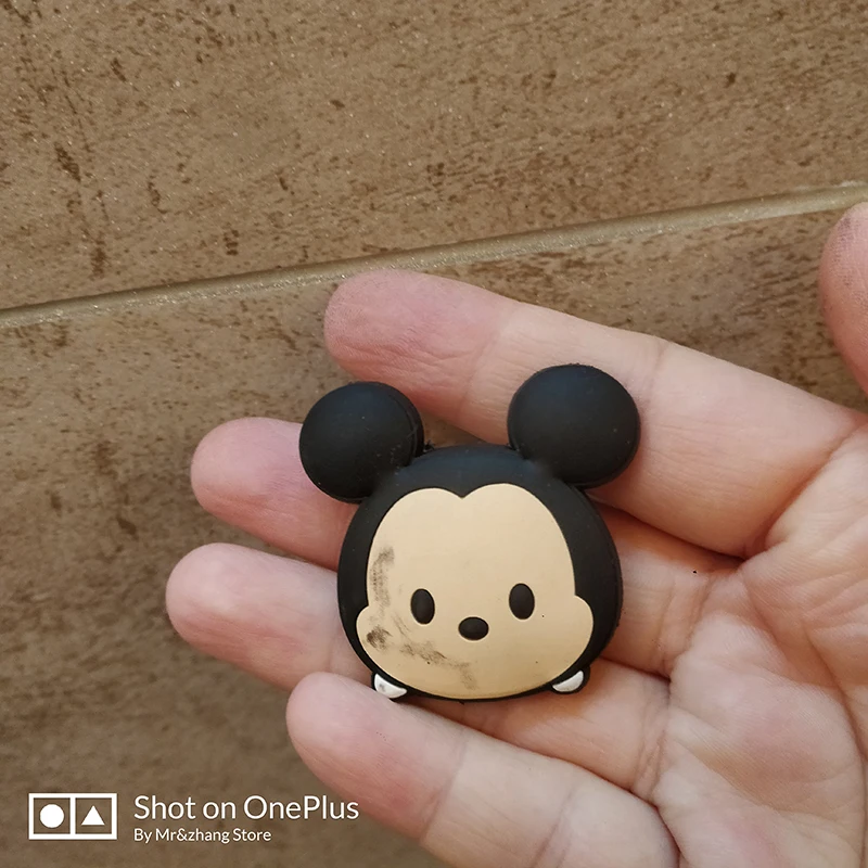 H9bd6378b0e7b4c4e9919f55b05bcc726v.jpg?width=800&height=800&hash=1600