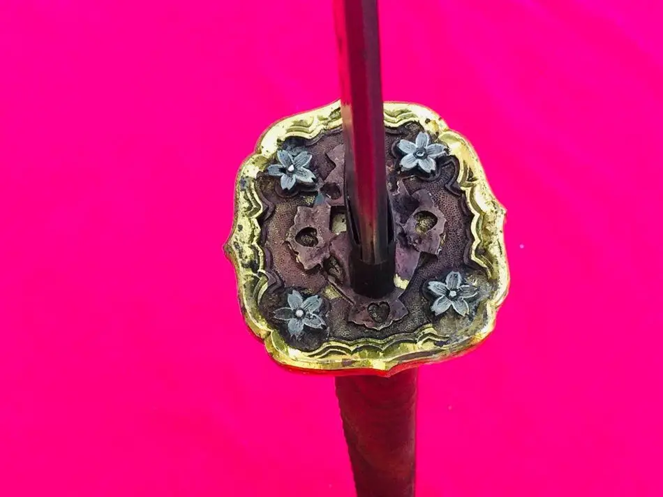 503