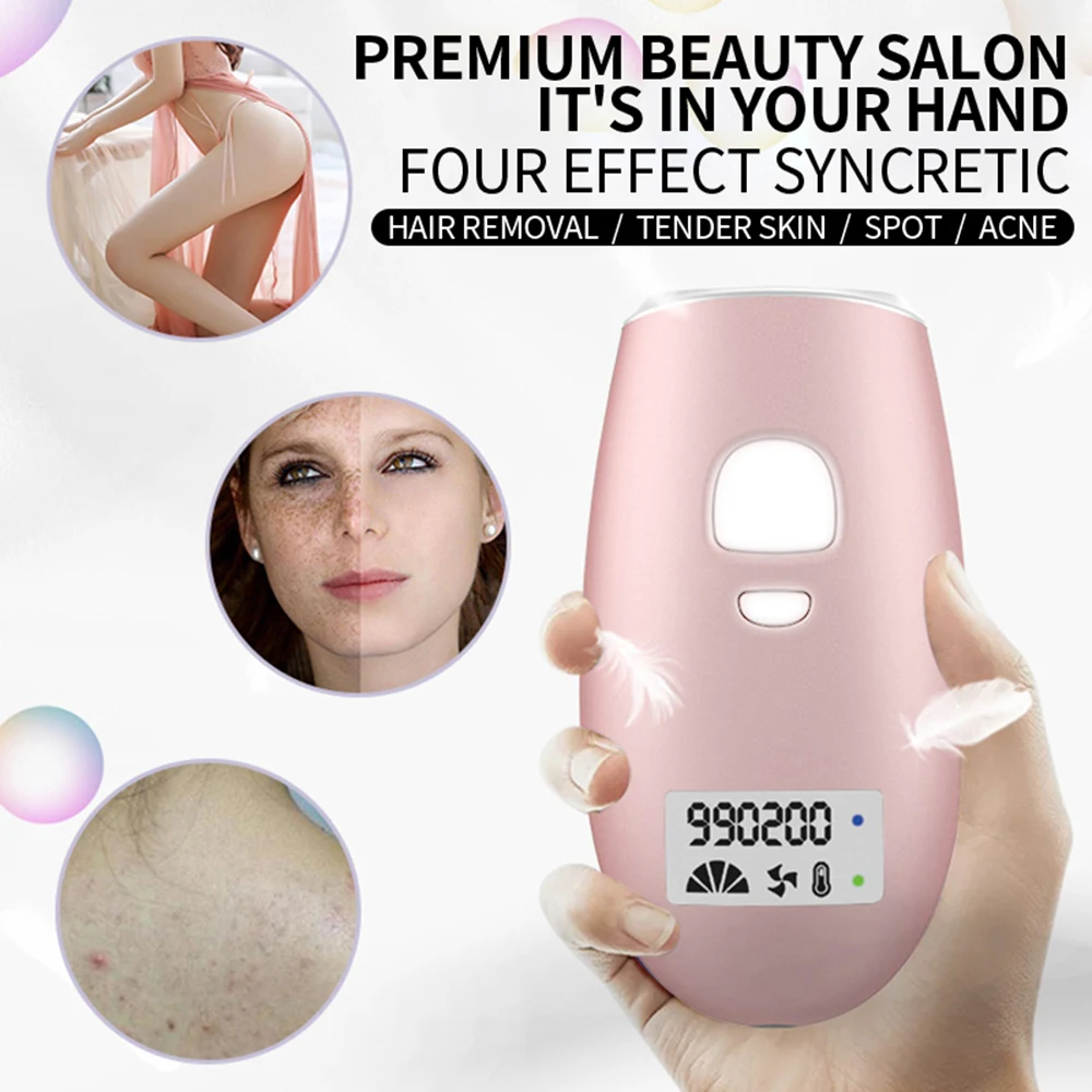 472988_ca084ff33b224226bbcc6b56da61c01c