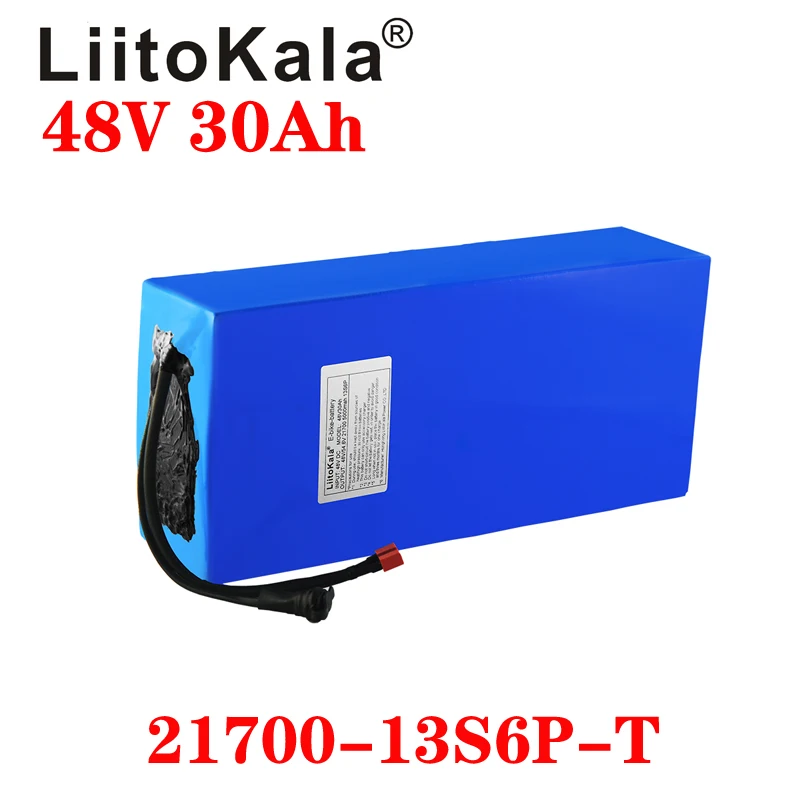 48V30Ah 1