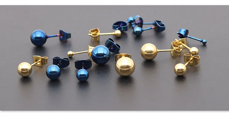 10055630124_996853077