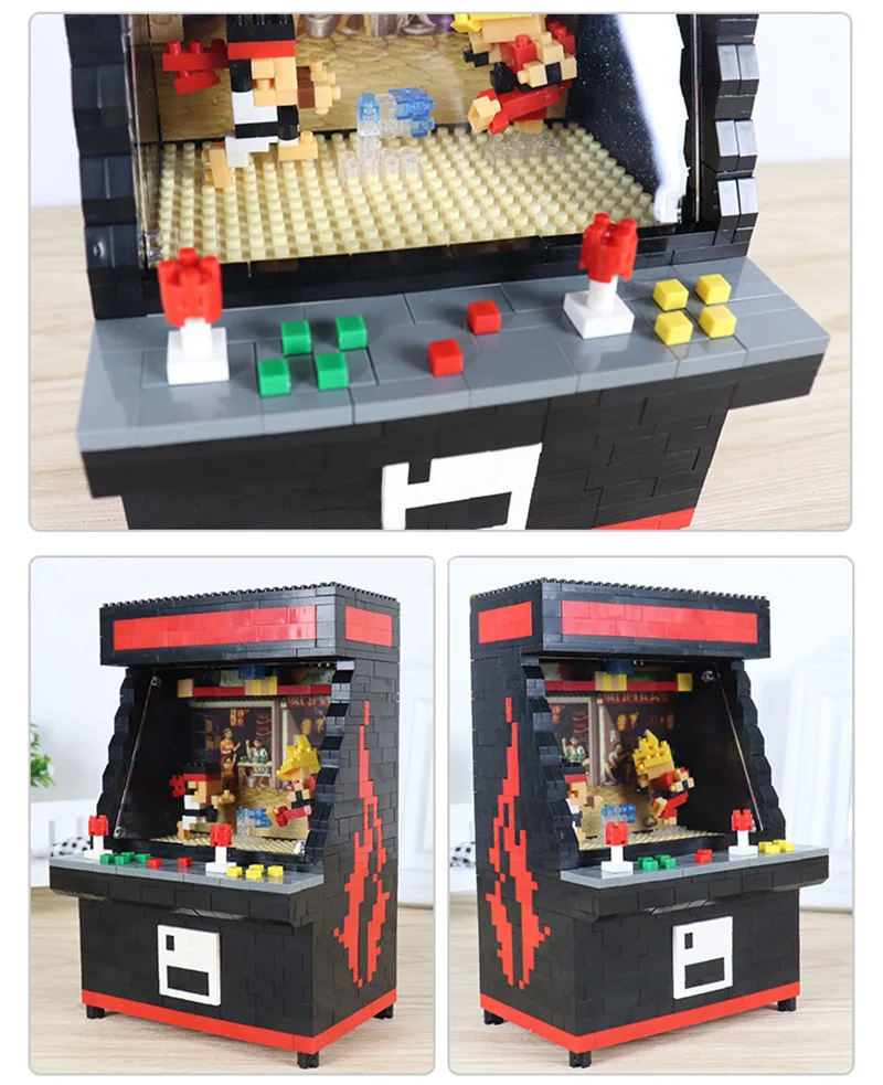 TB22CjRjS_I8KJjy0FoXXaFnVXa_!!3354818703