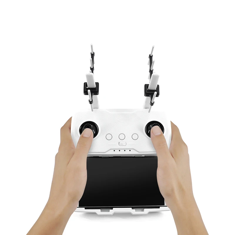 Усилитель сигнала DJI Mavic Drone Series антенна Yagi Uda пульт дистанционного управления