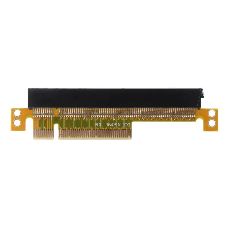 27310-1
