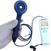 ST-513 UV Light Meter UVAB Ultraviolet Radiation Measure UltraViolet Meter 2