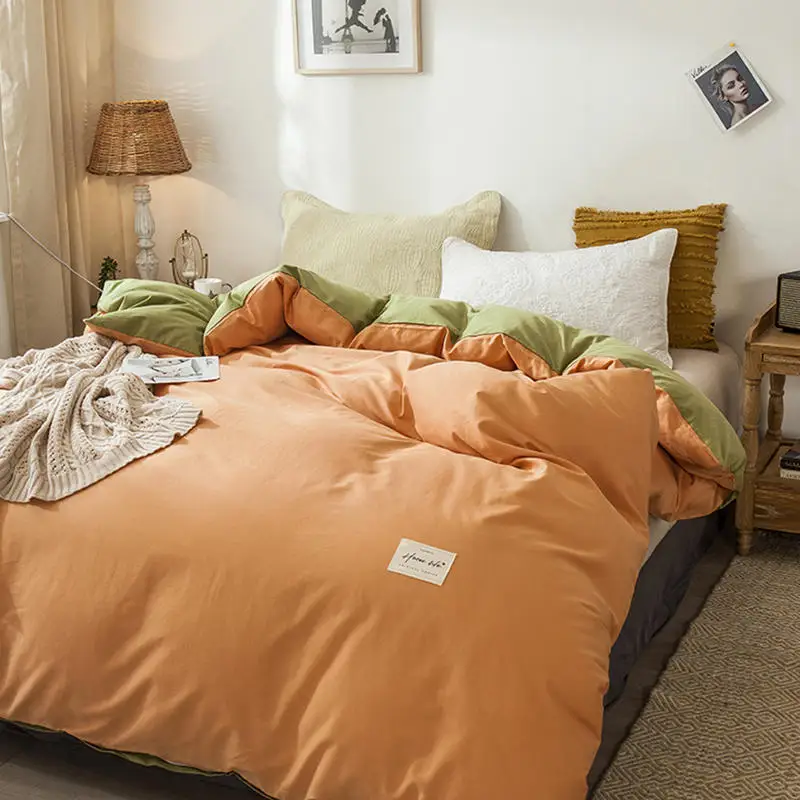 133杏色+牛油果297