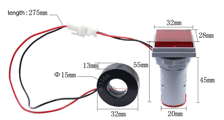 High Quality Renovação da Casa