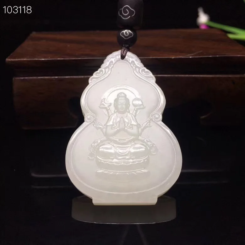 微信图片_20190909195613