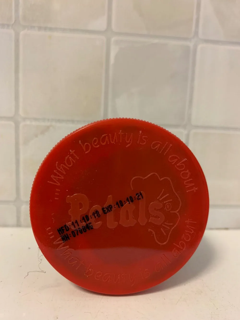 Hf5b5a1ba9e89492c8799129310d90eabq