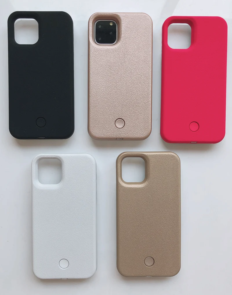 H9bd693183d3346a3992b0d741f4273b8k