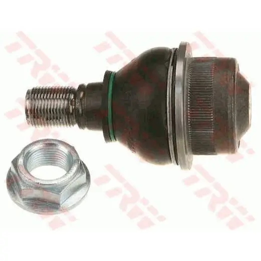 Опора шаровая MB SPRINTER/VW LT 28-46 4x4 96-06 нижн.лев/прав. TRW JBJ788