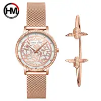 Women's Watches