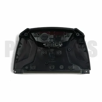 

Front Cover Replacement for Zebra ZR328