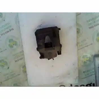 

2945734 Brake caliper Front Left Volkswagen Golf Iv Saloon (1j1) 1.6 16v Fsi