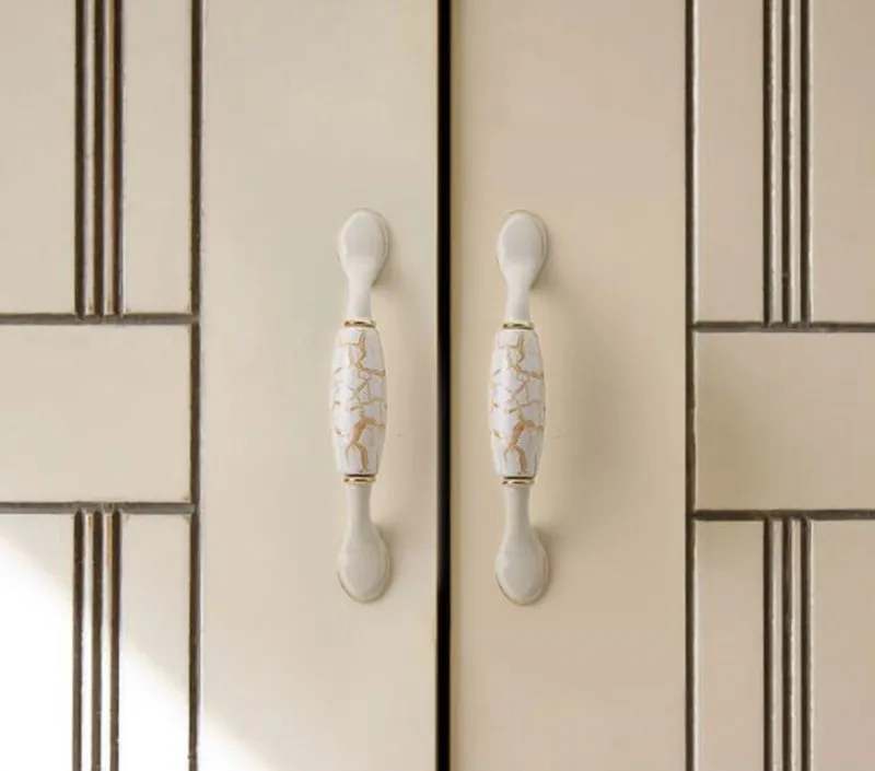 QQ截图20191220180344