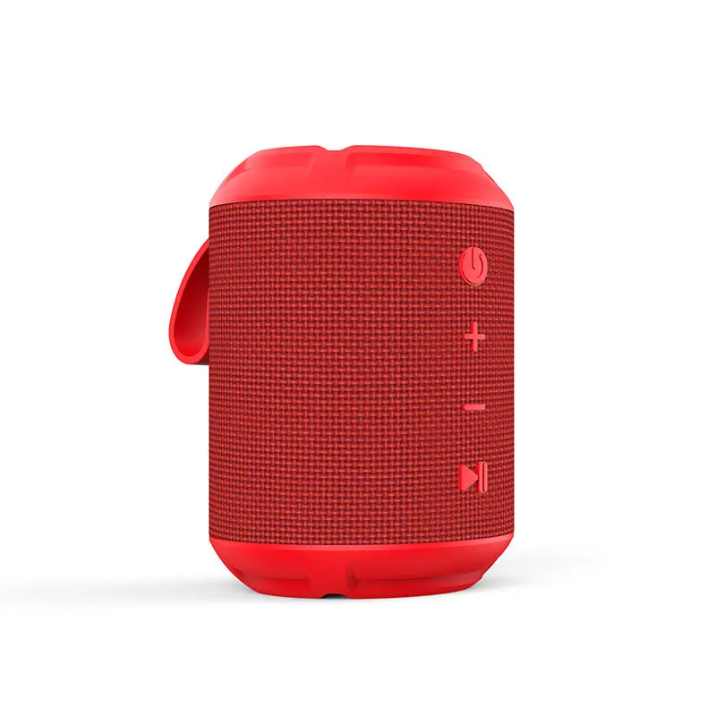 Беспроводной Bluetooth динамик s мини открытый IXP5 водонепроницаемый динамик стерео 8 Вт громкий динамик Колонка Саундбар громкой связи для телефона