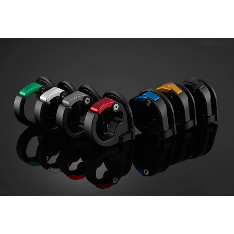 convenience-hook-bikers1