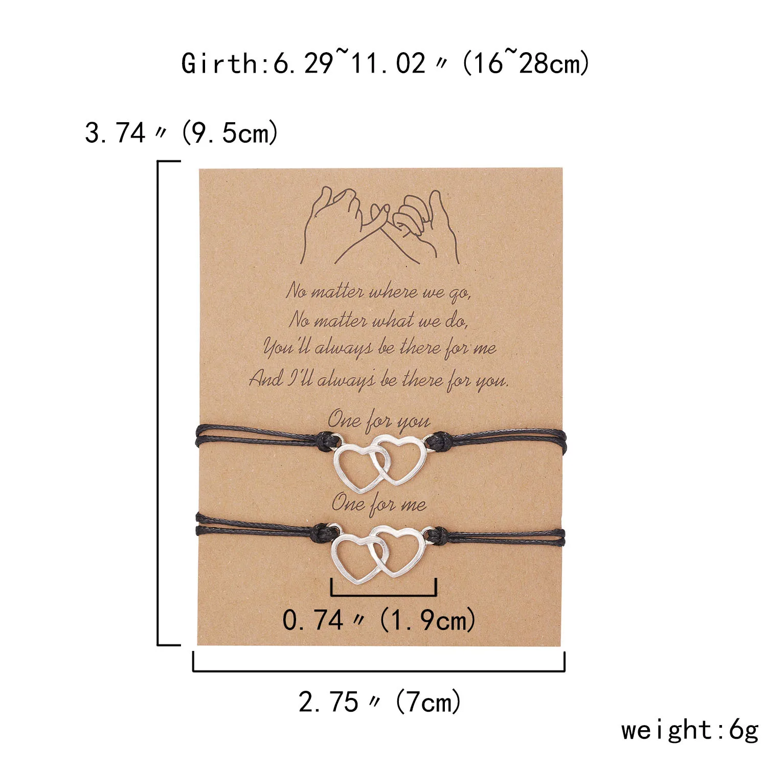 4649464da8f66297cd1c3b0d61be6c