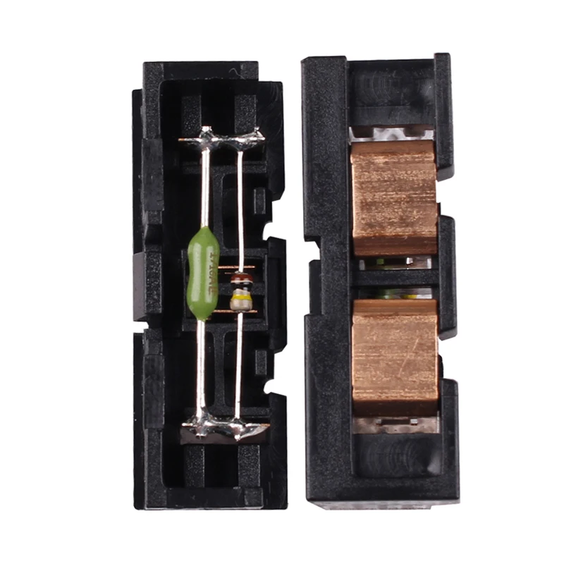 10x CLT-R406 CLT-R404 CLT-R407 CLT-R409 универсальный чип для перезагрузки Samsung SL-C430 CLP360 CLX3300 SL-C410