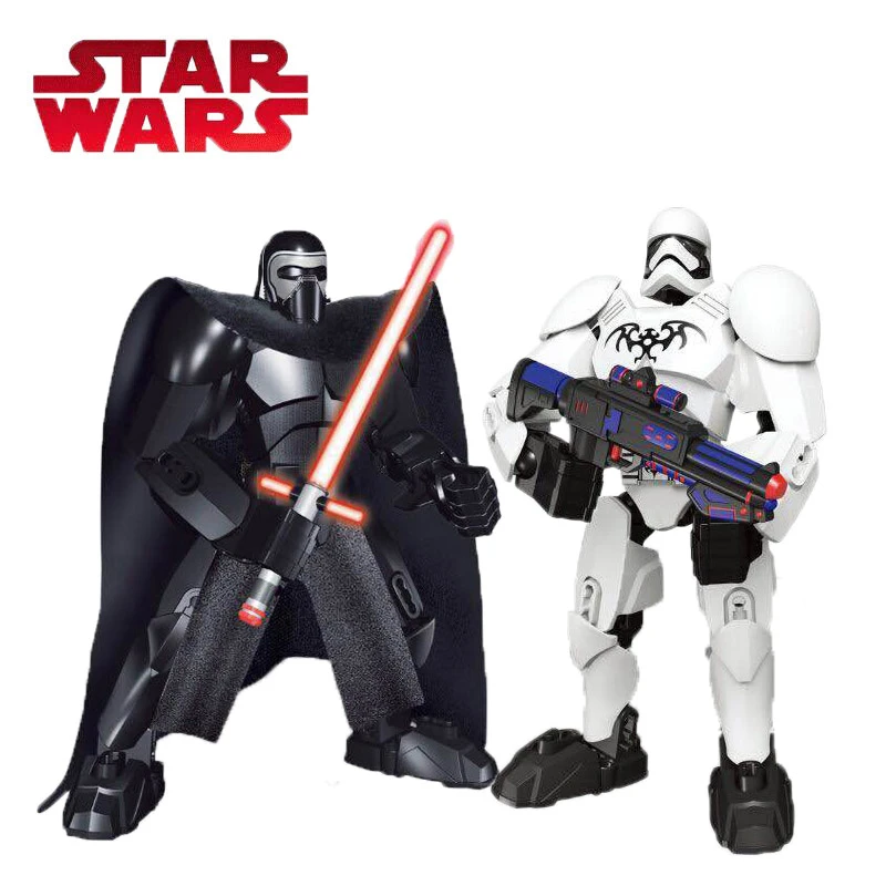 star wars toys for babies