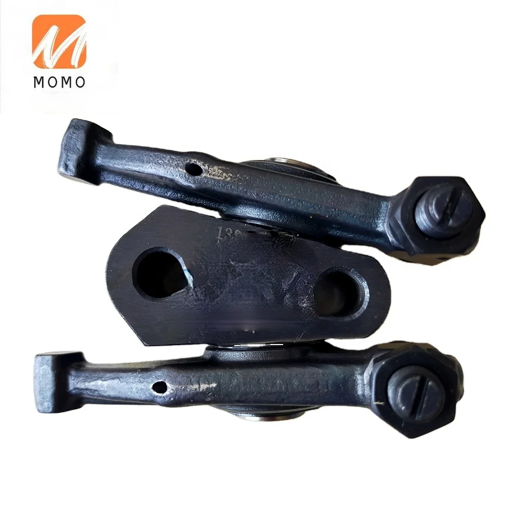 

Original weichai engine rock arm assembly 13037828 for sale