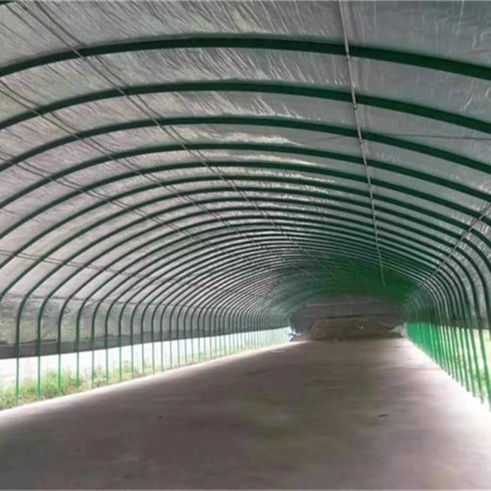Farming Greenhouse tent Grow Garden Tent complet kit