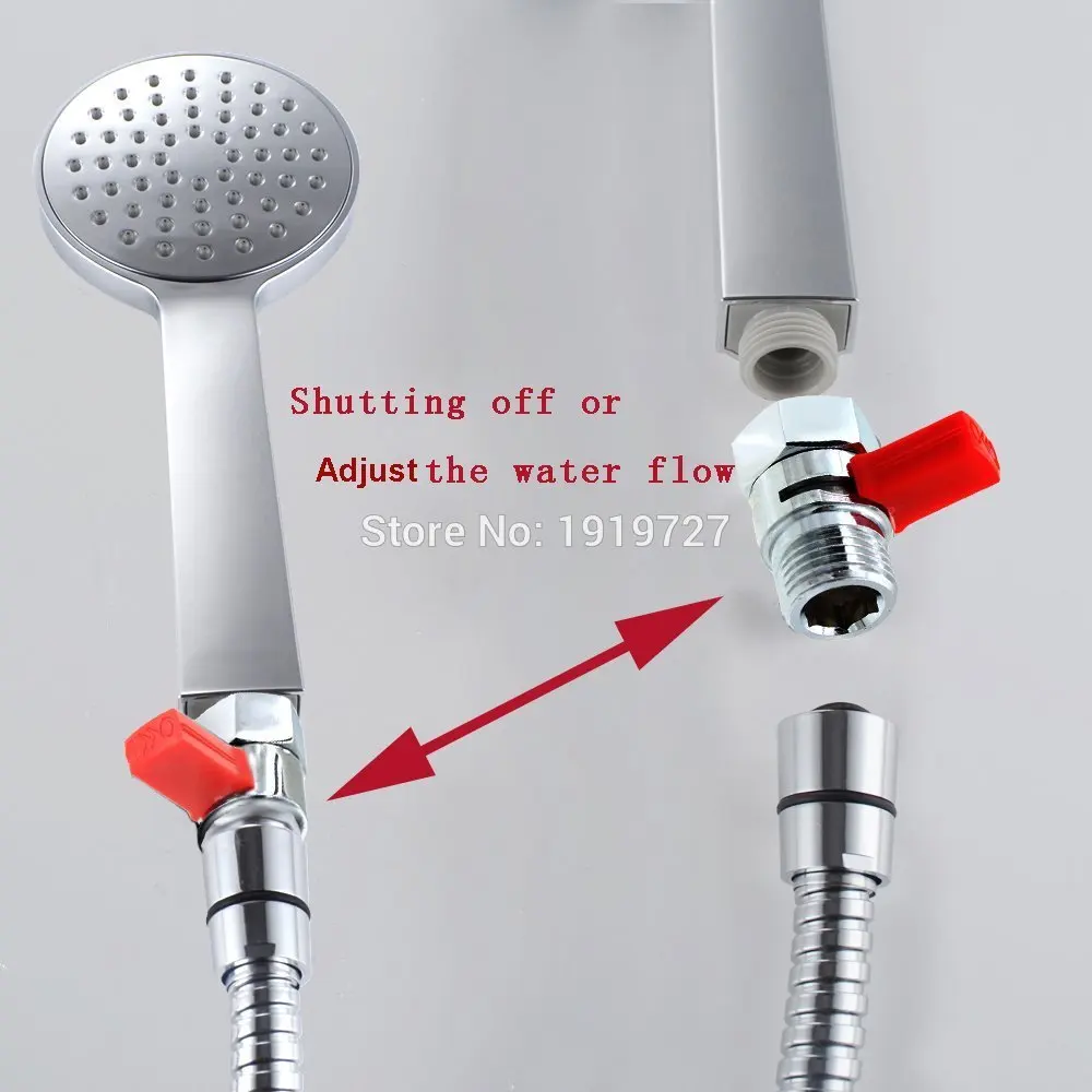 61A0gyavqoL._SL1000_