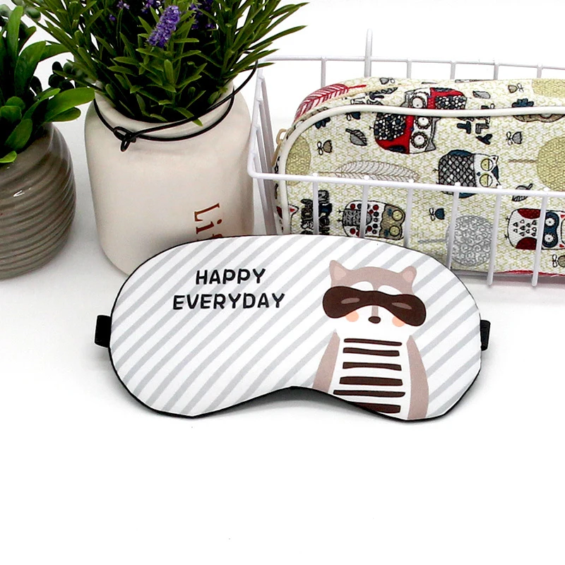 8583208246_122182630